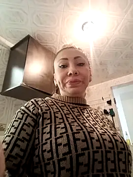 coral_smitth's Webcam Show