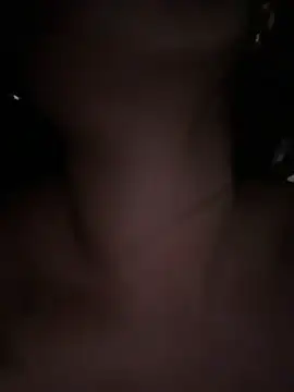 Nicol_X Obrolan Langsung XXX