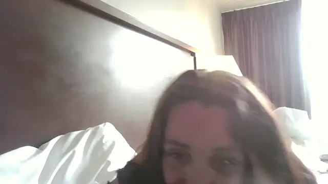 ChadChar69 Webcam show