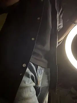 thecatfishh Adlı Modelin Canlı XXX Sohbeti