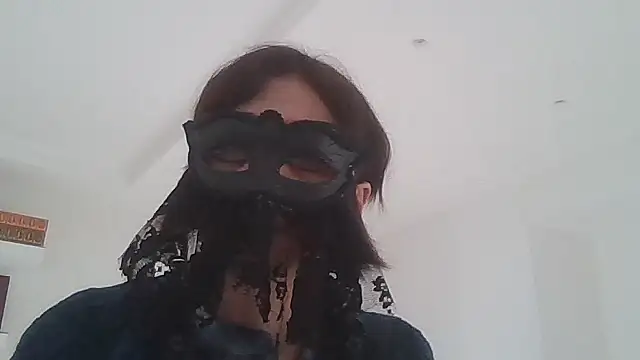 HelenTiAscolta – Naživo XXX chat