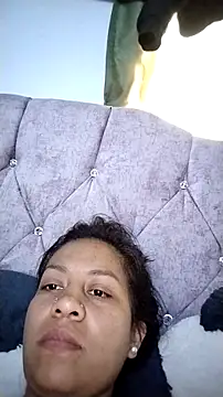 Tiphanydirty3: онлайн-секс-чат