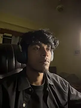 thecatfishh's Webcam Show