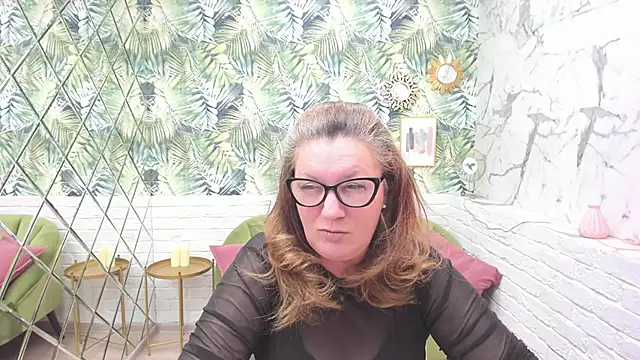 Chat XXX Live LeaPure