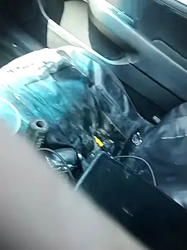 Reddog833 webkamerás műsora