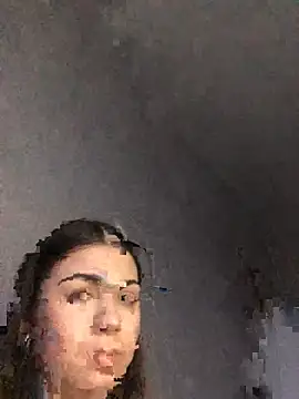 Pink_Sativa_ live XXX chat