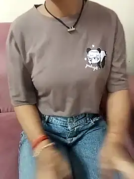 ritika_gupta02 লাইভ XXX চ্যাট