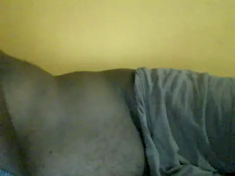 Chamakmohan9844 网络视讯表演