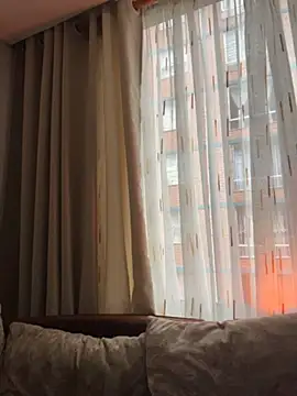 salomesweet13 Live XXX-chat