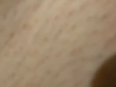 Show de Freshcock4girls na webcam