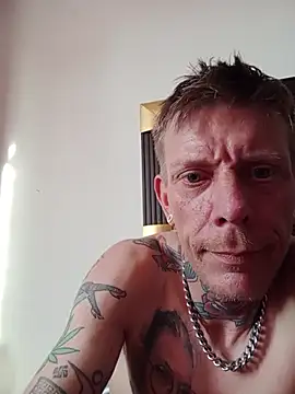 Der_Schoene_Penis Obrolan Langsung XXX