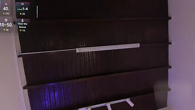 mell_muller Chat XXX live