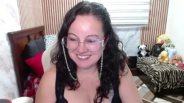 Sonialorens_ Obrolan Langsung XXX