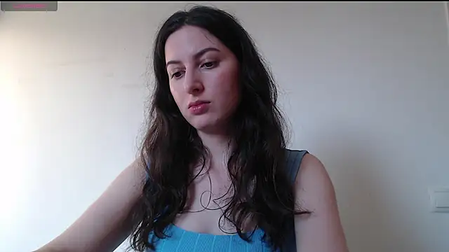 Chat +18 de _Hot_Lady_ ao vivo