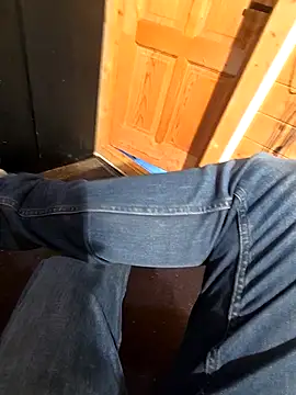 Lorent6969 Webcam-Show