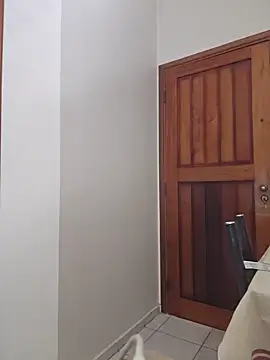 Mastercook1 webkamerás műsora