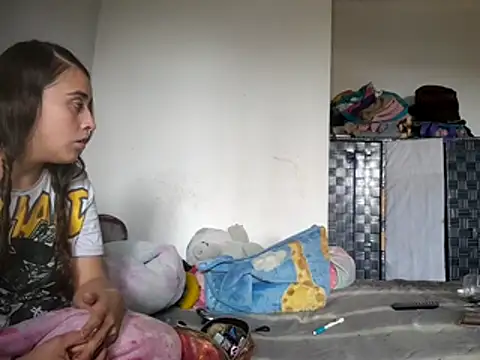 twodoo – Naživo XXX chat