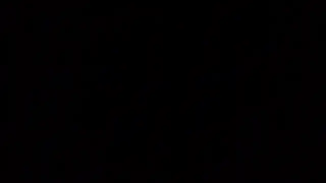 Triggerhappycj100のライブXXXチャット