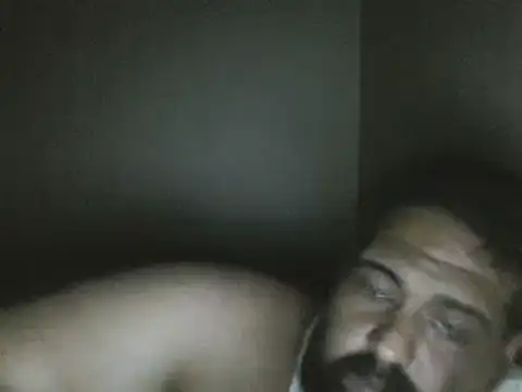 elpoop7305: вебкам-шоу