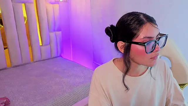 Brandy_collinss 라이브 XXX 채팅