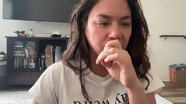 bendlikebecks 라이브 XXX 채팅