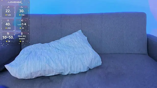 jimena_chic1のライブXXXチャット