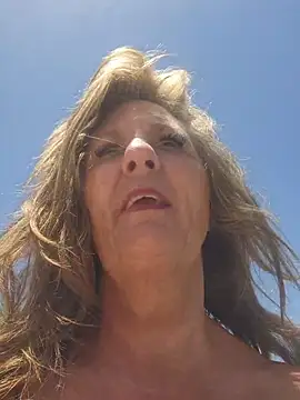 SultrySummer68 Obrolan Langsung XXX