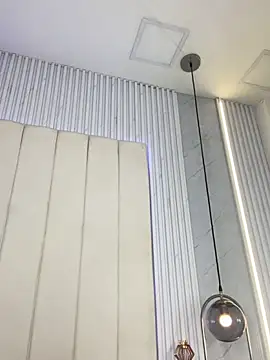 JuliaColemann Chat XXX in diretta