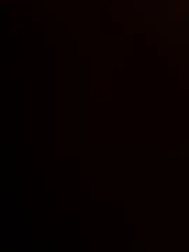 Show Webcam de andyj212f