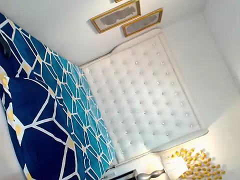 Chat XXX en directo de Jeweljozon