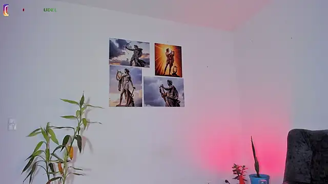 Alex_zt7 Live XXX Chat