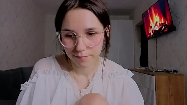 Honey_PeachyのライブXXXチャット