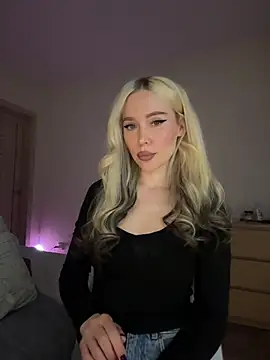 xDinnax Live XXX-chat