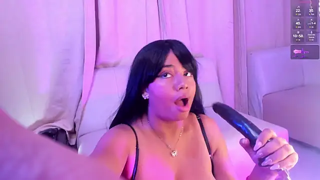 KateLovings 라이브 XXX 채팅