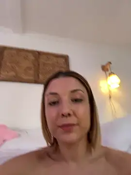 KarlaLuar_ 라이브 XXX 채팅