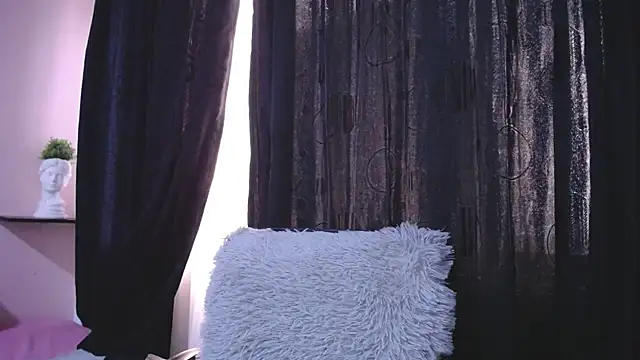 antonnella_2 live XXX chat