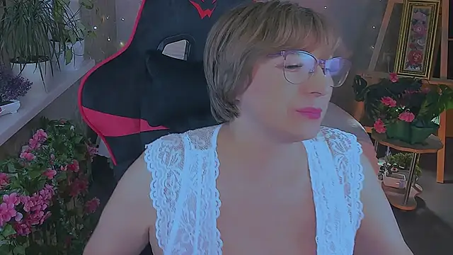 sugar_vivien 网络视讯表演