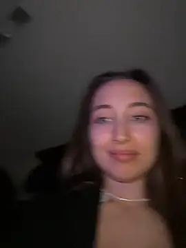 ICrazyOneIRLn Live XXX chat