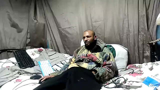 Онлайн чат XXX Camodick