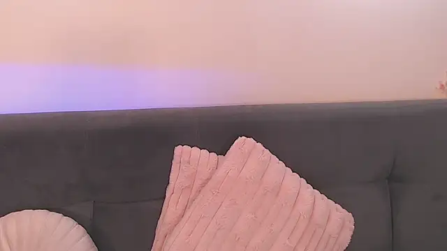 Онлайн чат XXX Amelia_bss