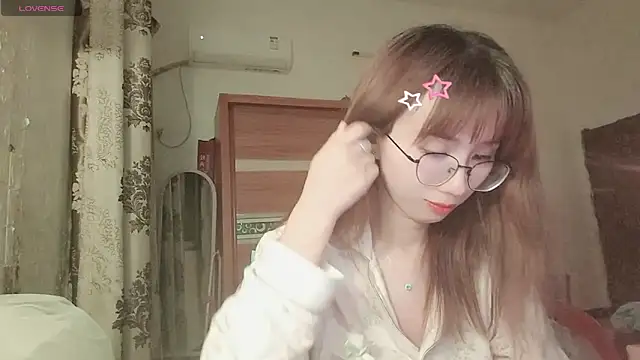 Lili_666: απευθείας συνομιλία ΧΧΧ