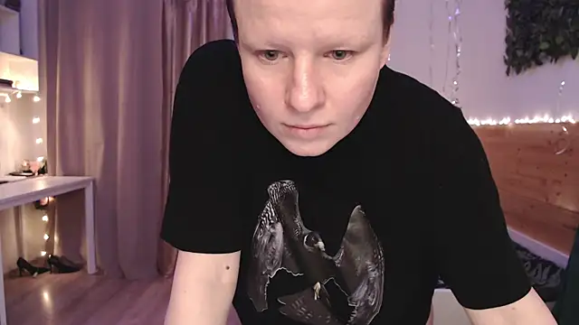 Exponent_5: онлайн-секс-чат