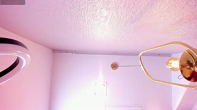 Nahomi_rosse 라이브 XXX 채팅