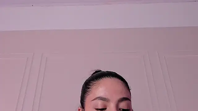 Angel-bells Live XXX Chat