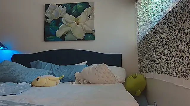 lavender_spits: вебкам-шоу