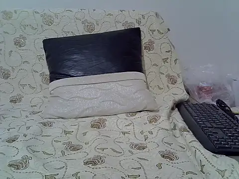 عرض كام blue-red