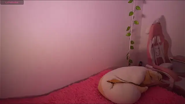 Chat +18 de IsabellaFerreiraa ao vivo