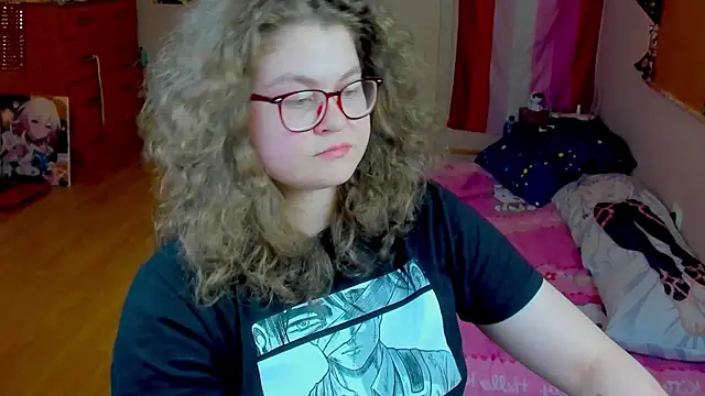 Chat XXX Live Sashy_Way