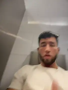 liam_bronw Webcamshow