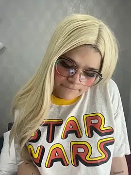 dayis_butera 即時 XXX 聊天